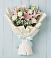 Букет цветов из: Лилии в Парфино