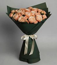 Букет Элегантный в Парфино