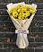 Букет цветов из: Хризантемы в Парфино