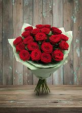 Букет Классика в Парфино